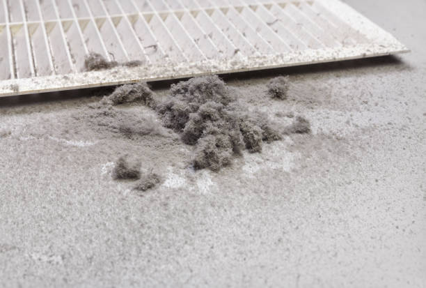 Best Air Duct Cleaning Near Me  in Fairfield, AL