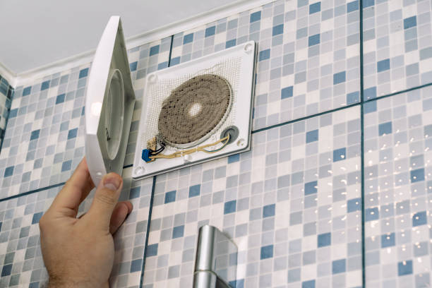  Fairfield, AL Airduct Cleaning Pros
