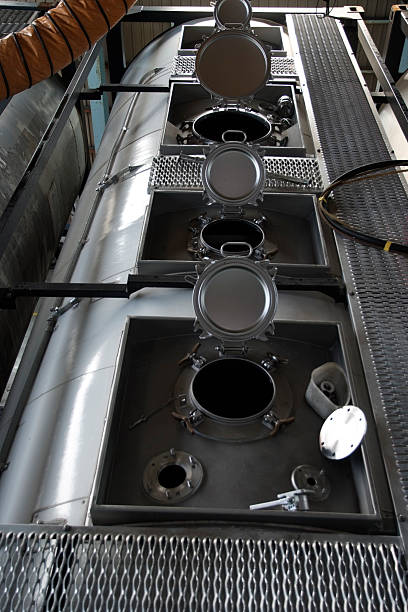 Best Local Air Duct Cleaning Services  in Fairfield, AL
